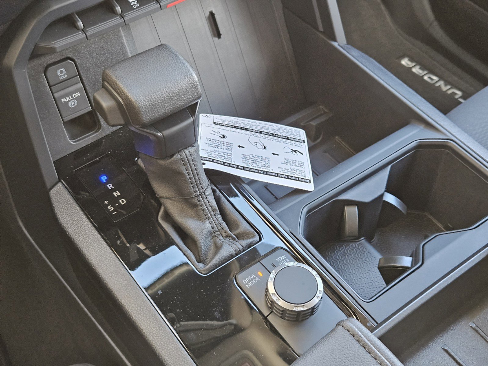 Vehicle image 15 of 23