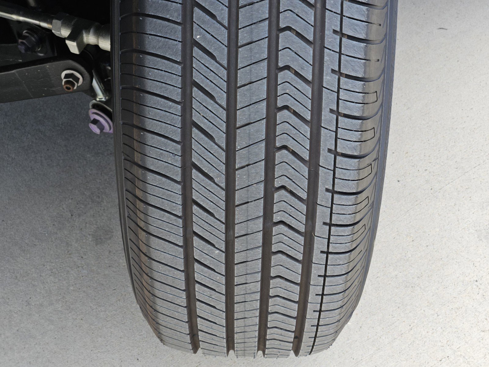 Vehicle image 8 of 23