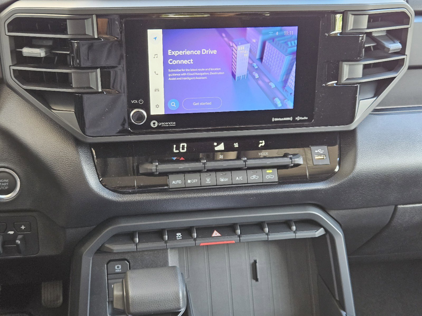 Vehicle image 13 of 23