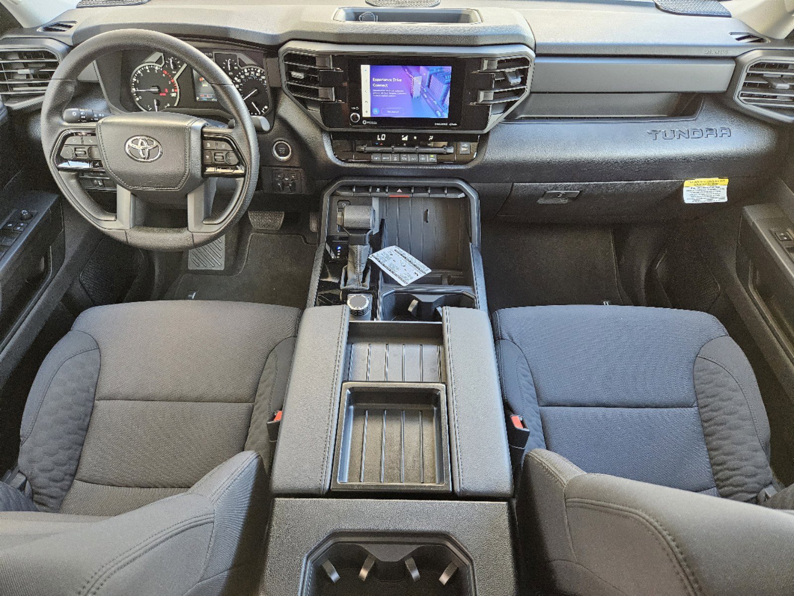 Vehicle image 18 of 23