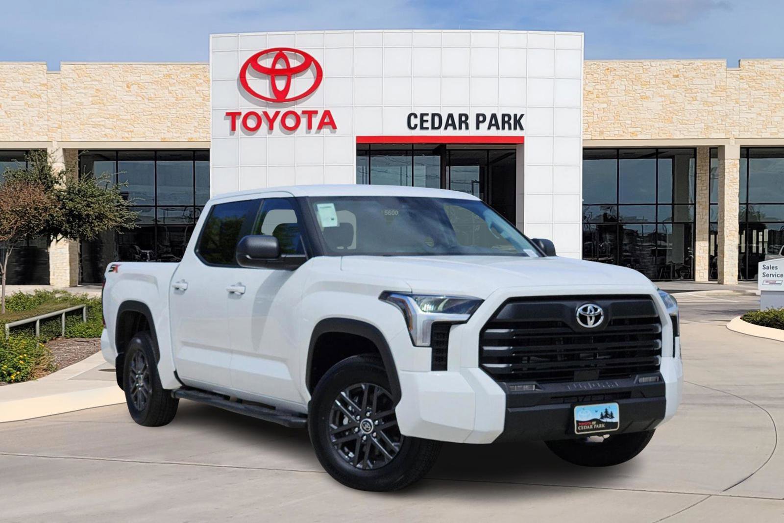 Vehicle image 2 of 23