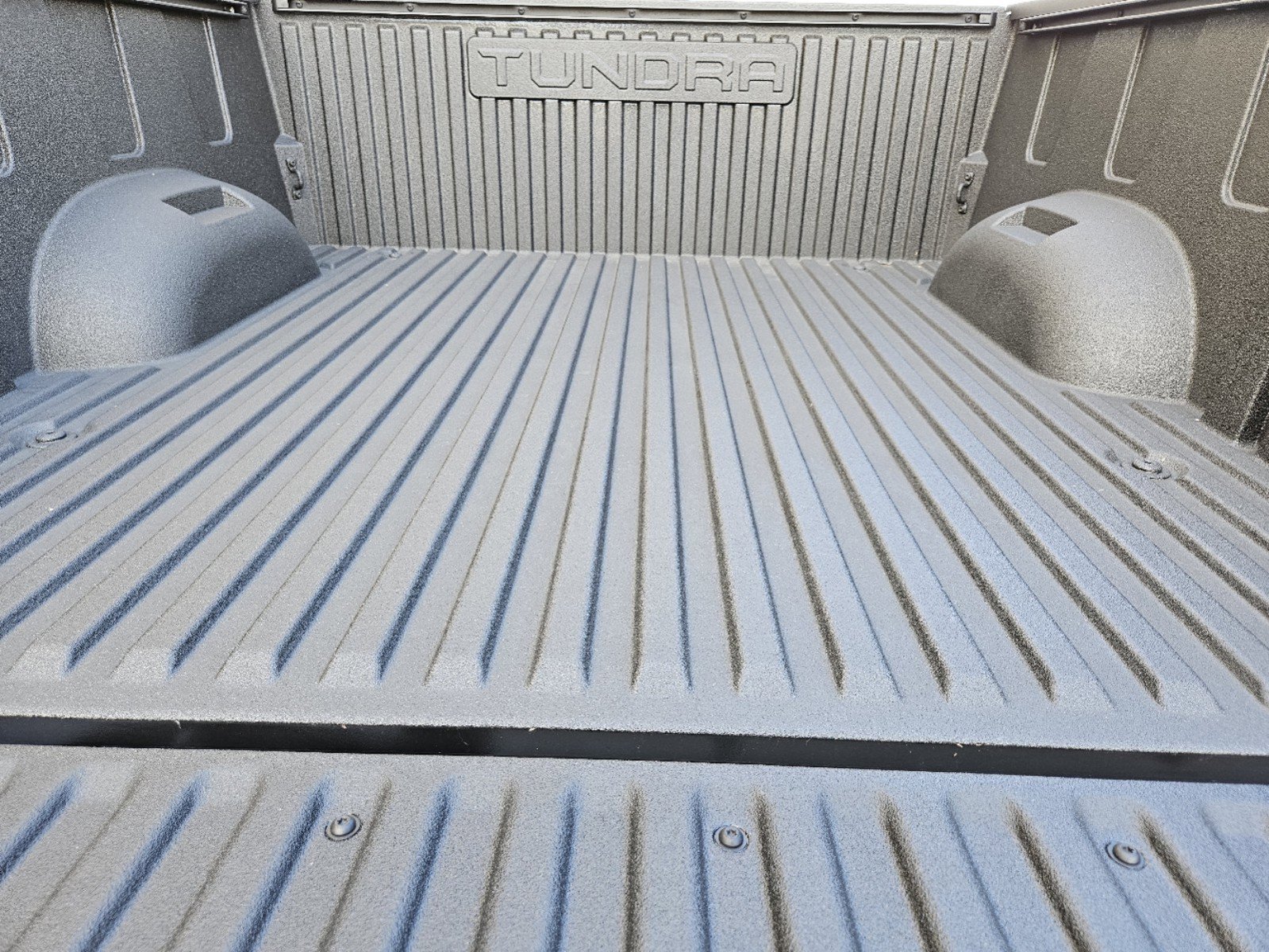 Vehicle image 23 of 23