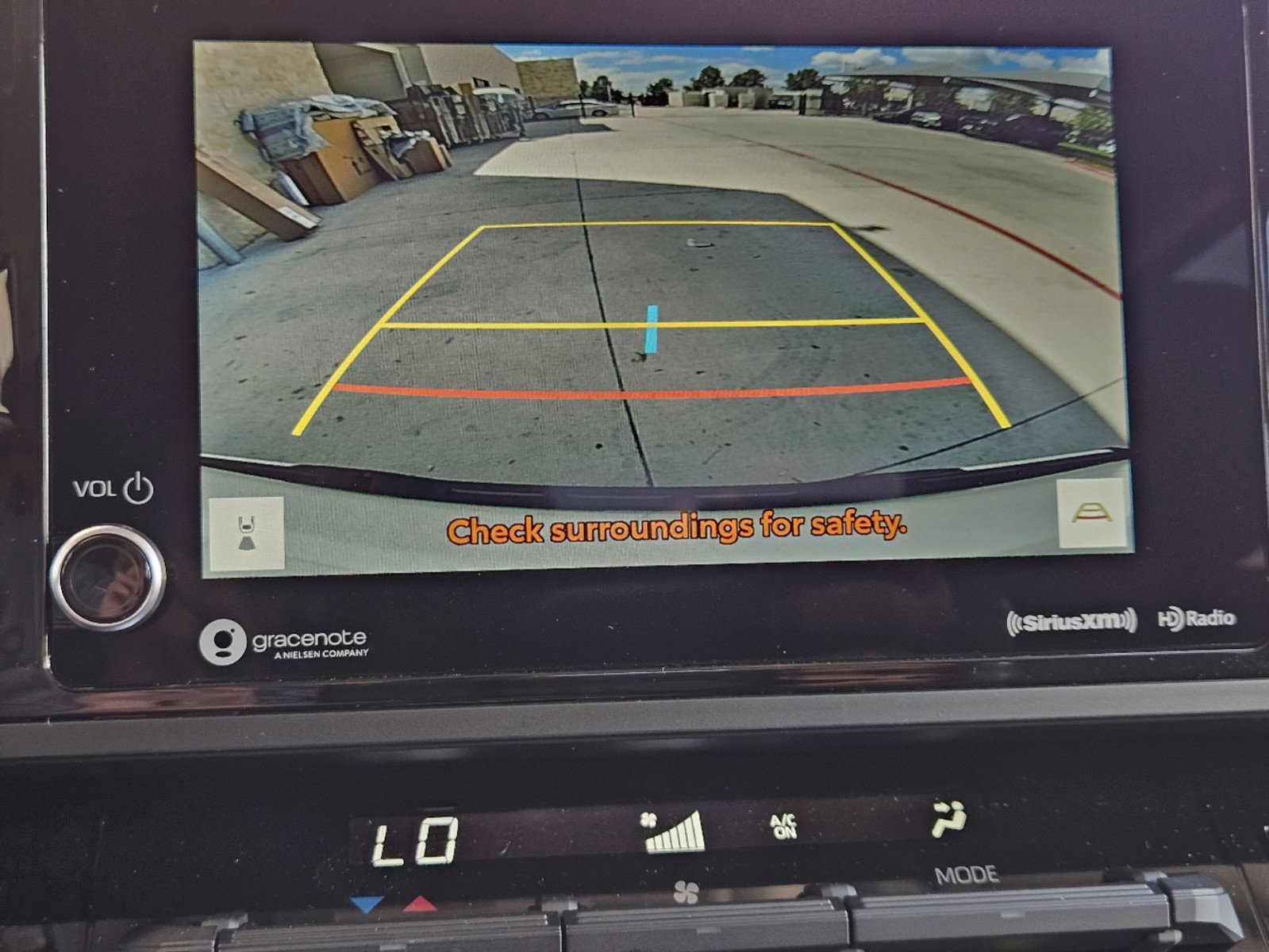 Vehicle image 14 of 23