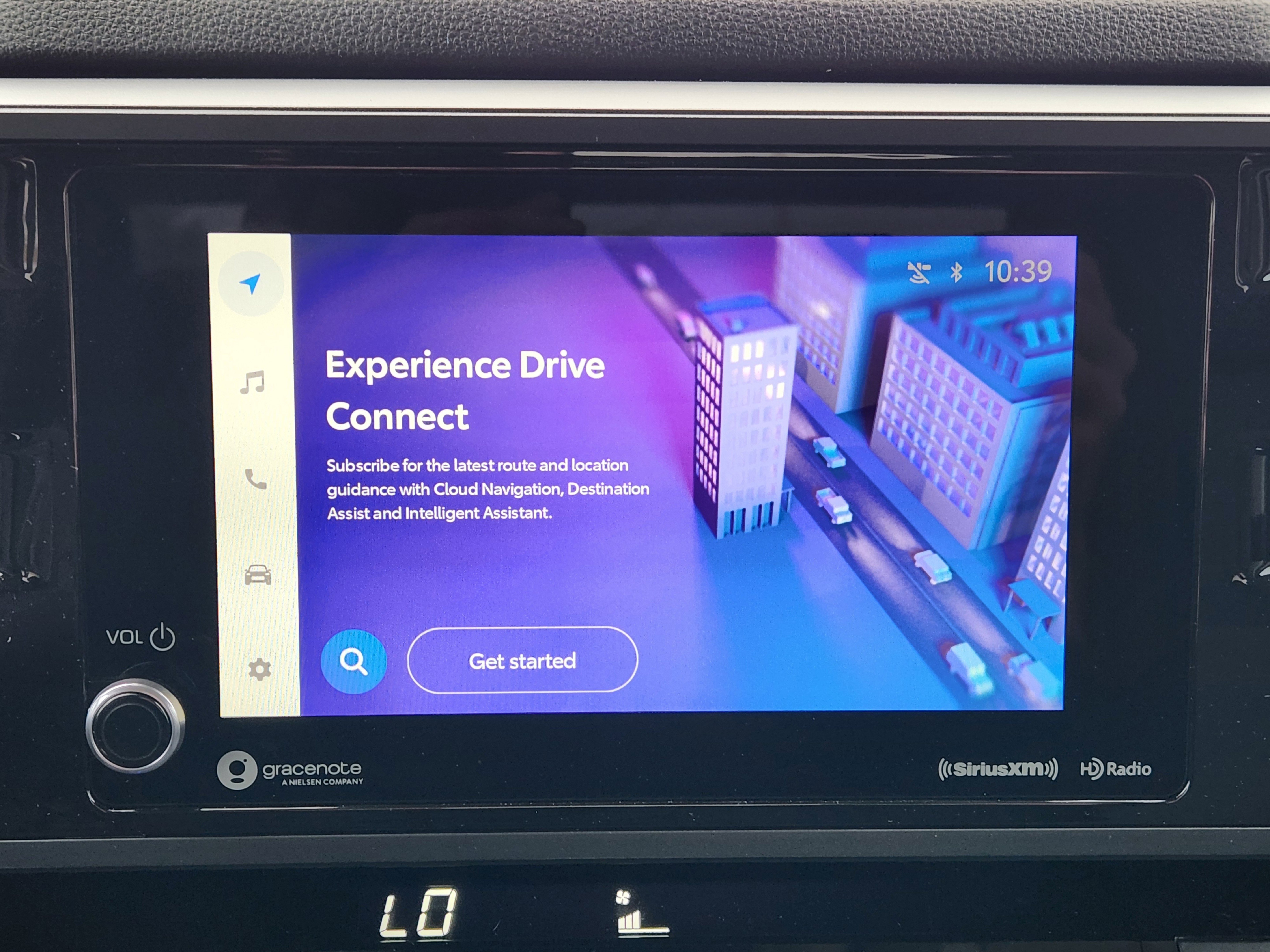 Vehicle image 13 of 22