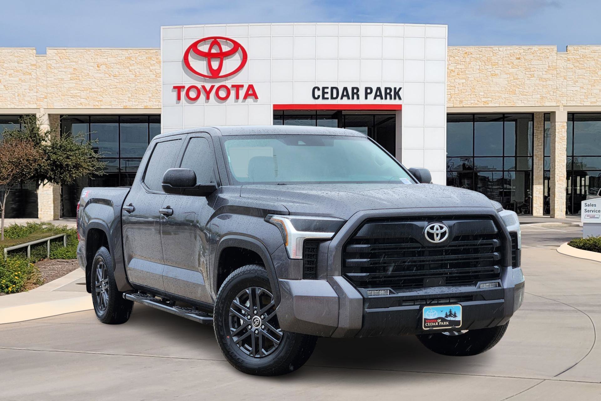 Vehicle image 2 of 22