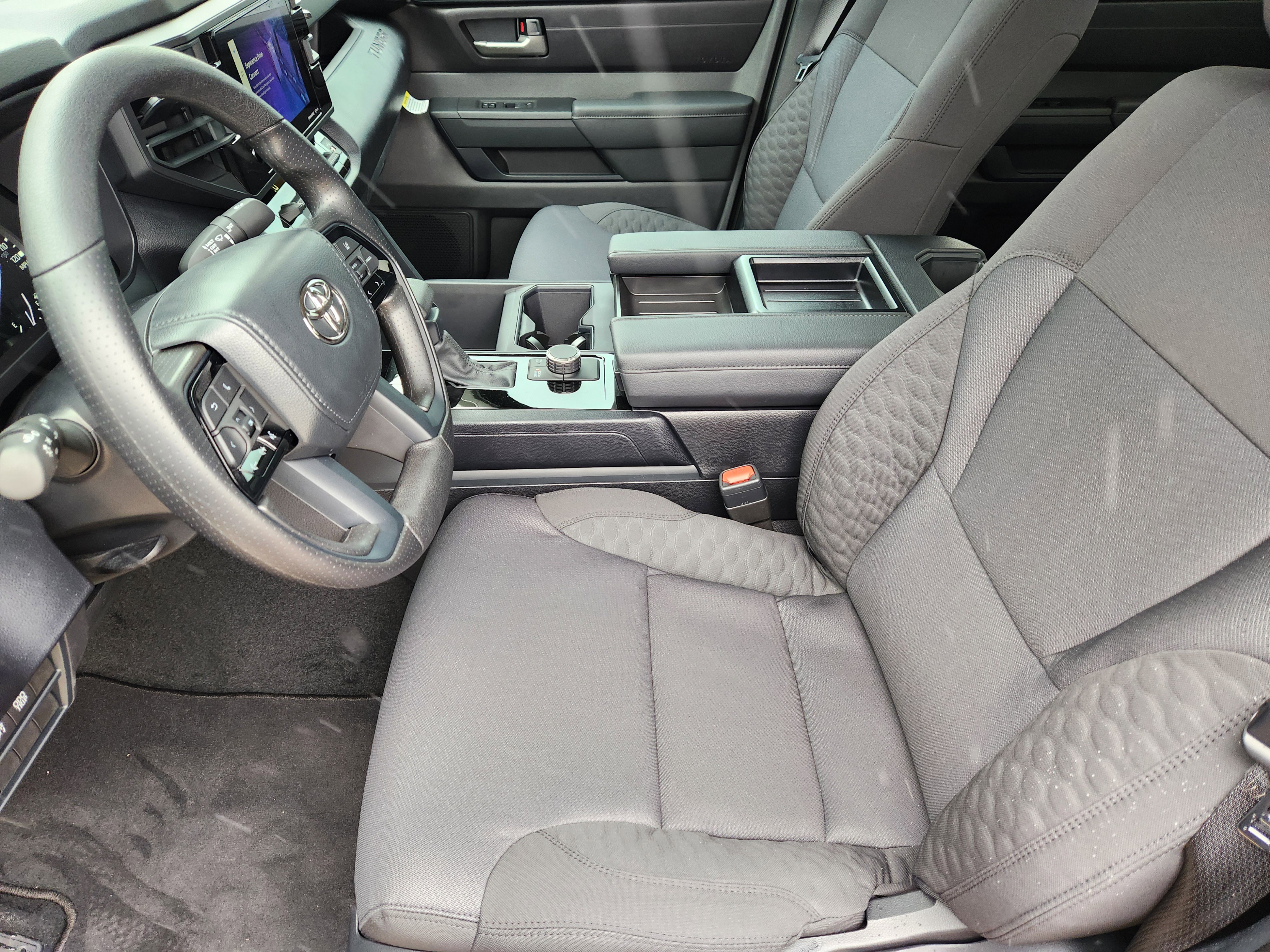 Vehicle image 10 of 22