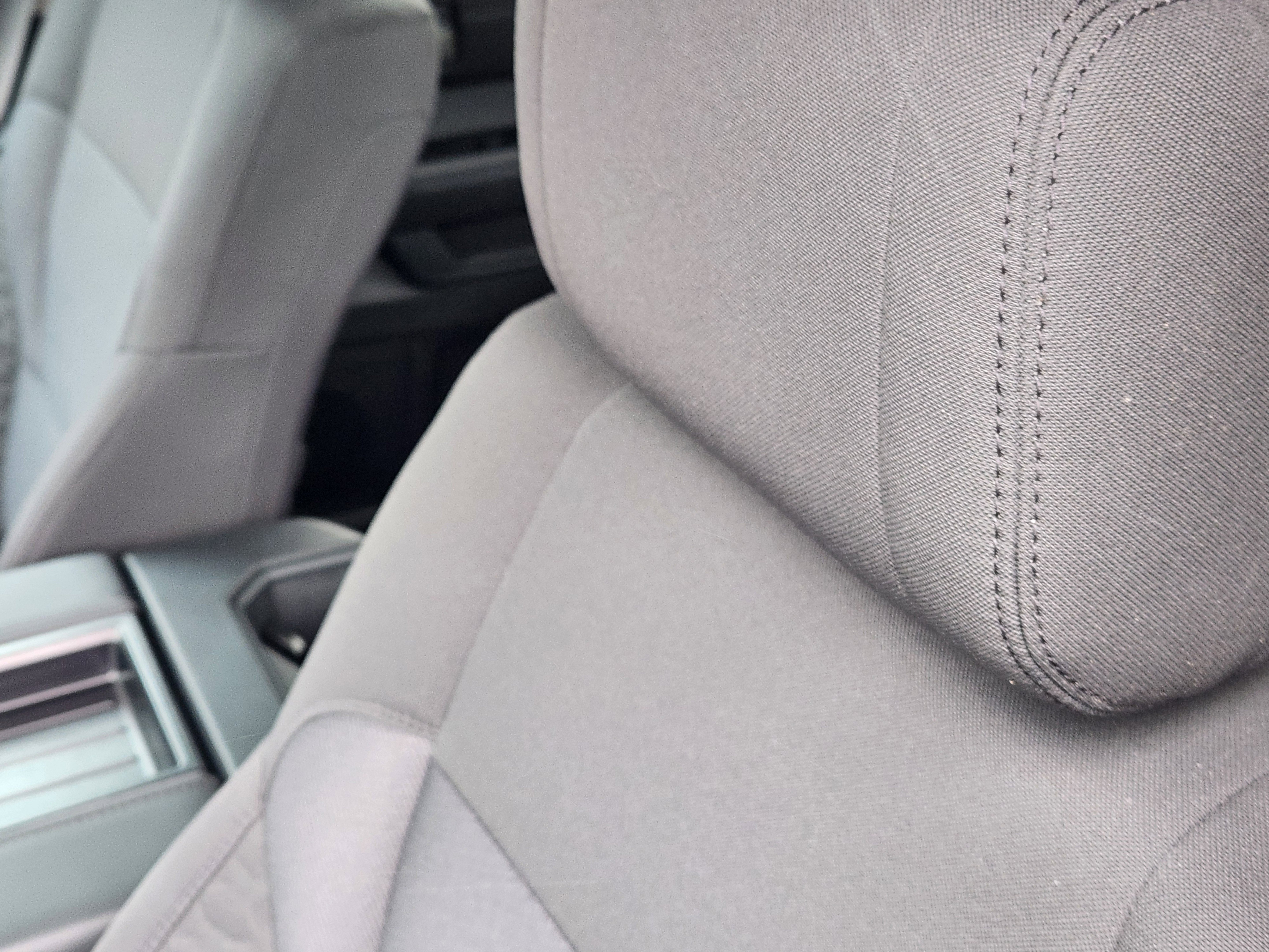 Vehicle image 12 of 22