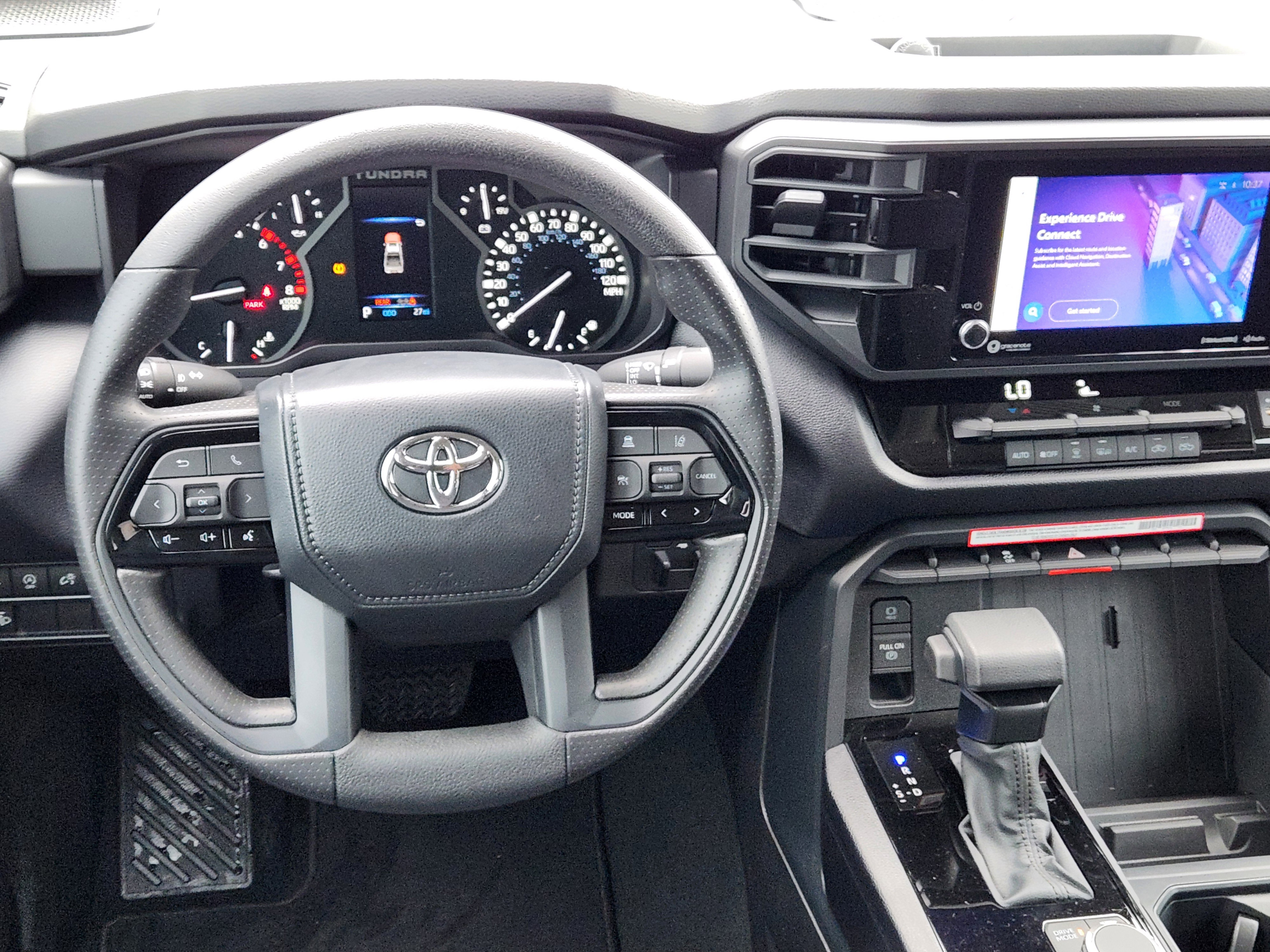 Vehicle image 20 of 22