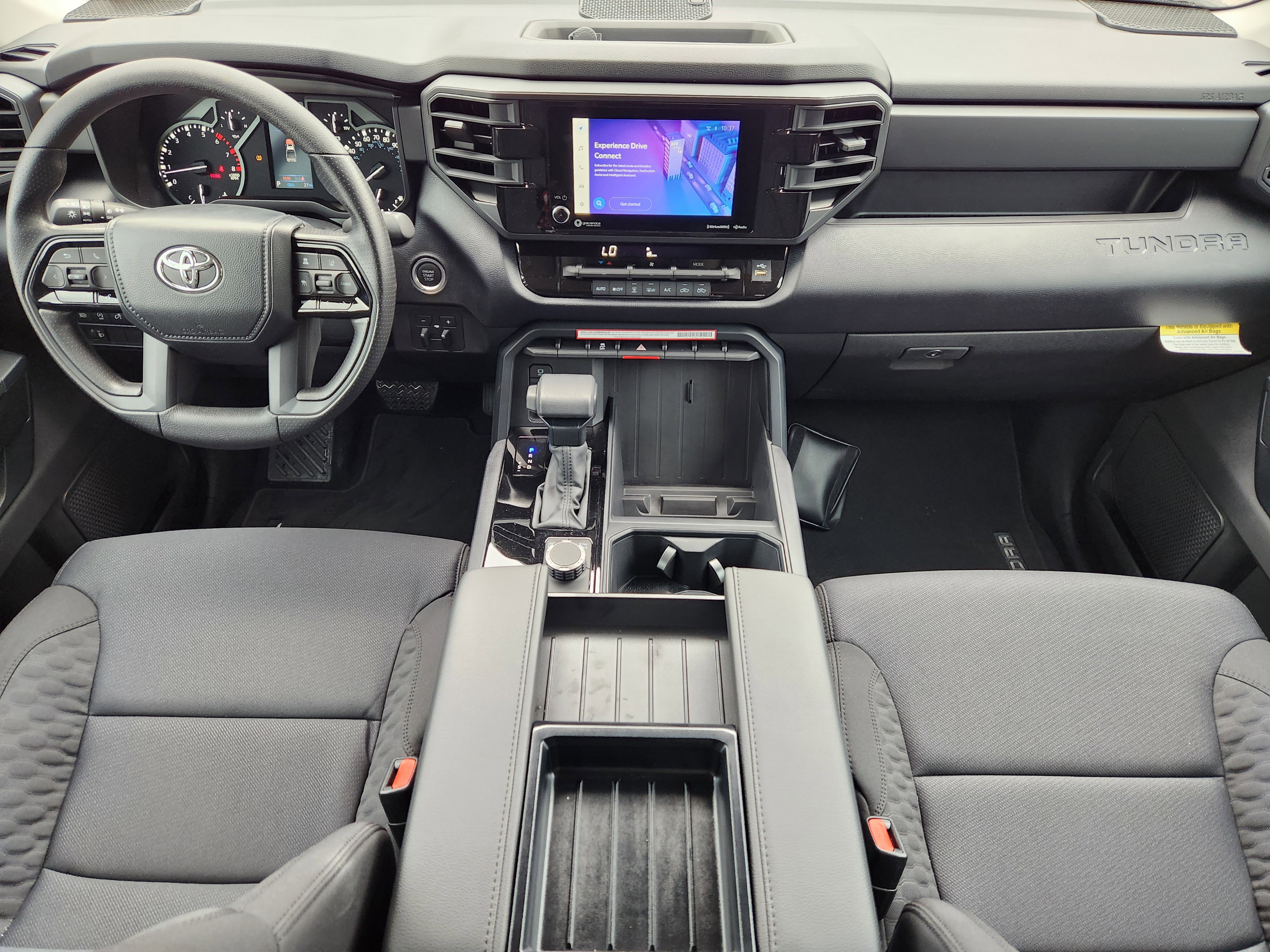 Vehicle image 19 of 22