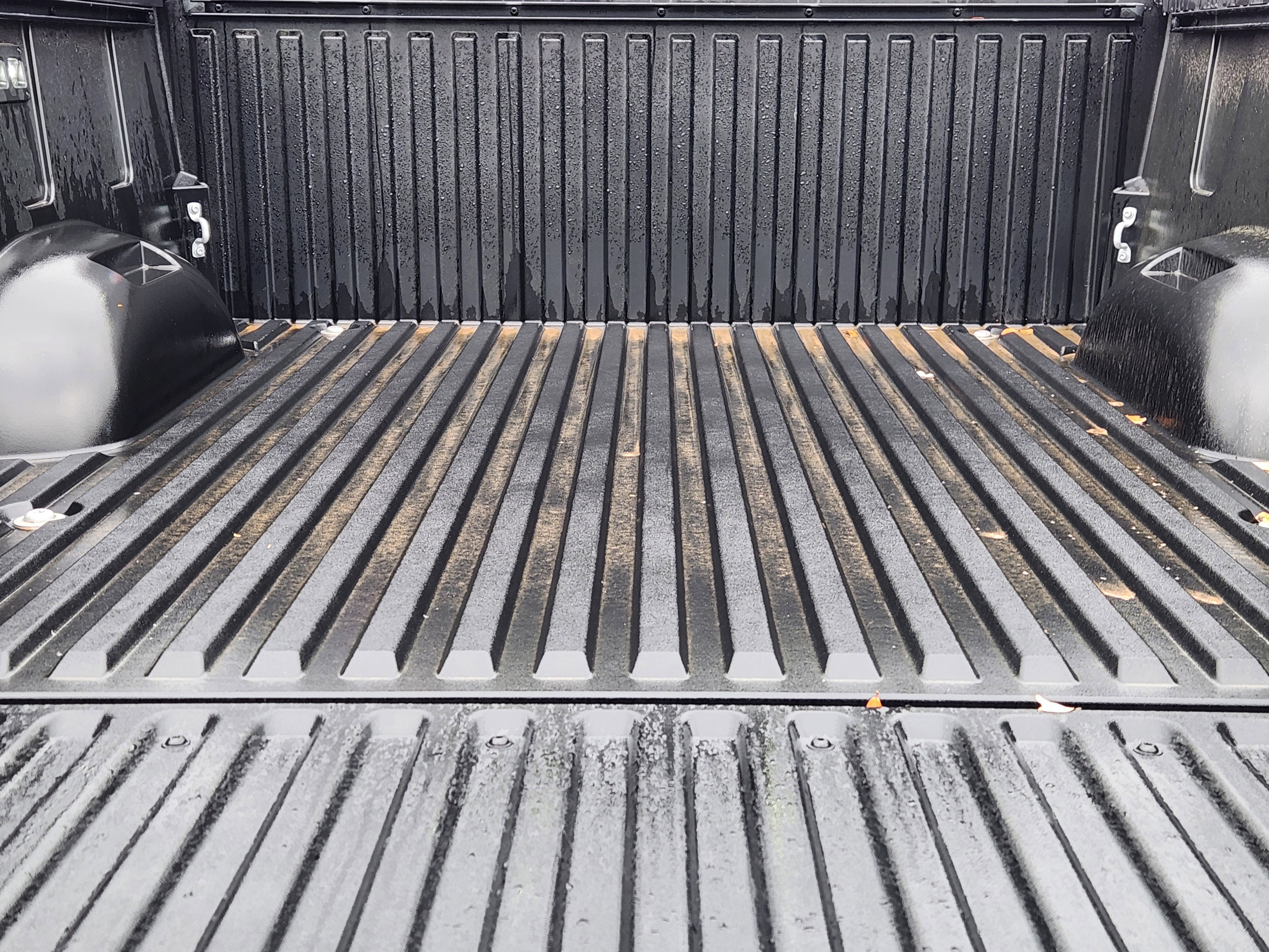 Vehicle image 22 of 22