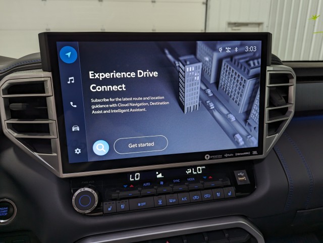 Vehicle image 22 of 33