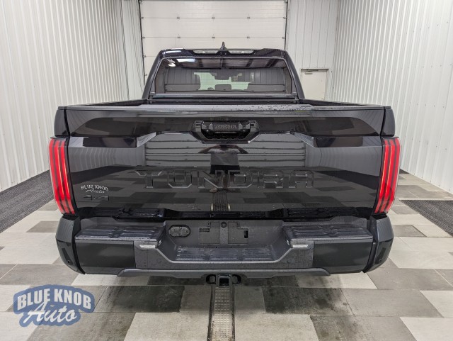Vehicle image 5 of 33