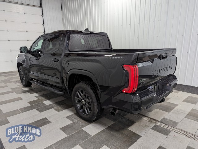 Vehicle image 6 of 33