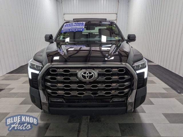 Vehicle image 2 of 33