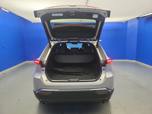 Vehicle image 25 of 25