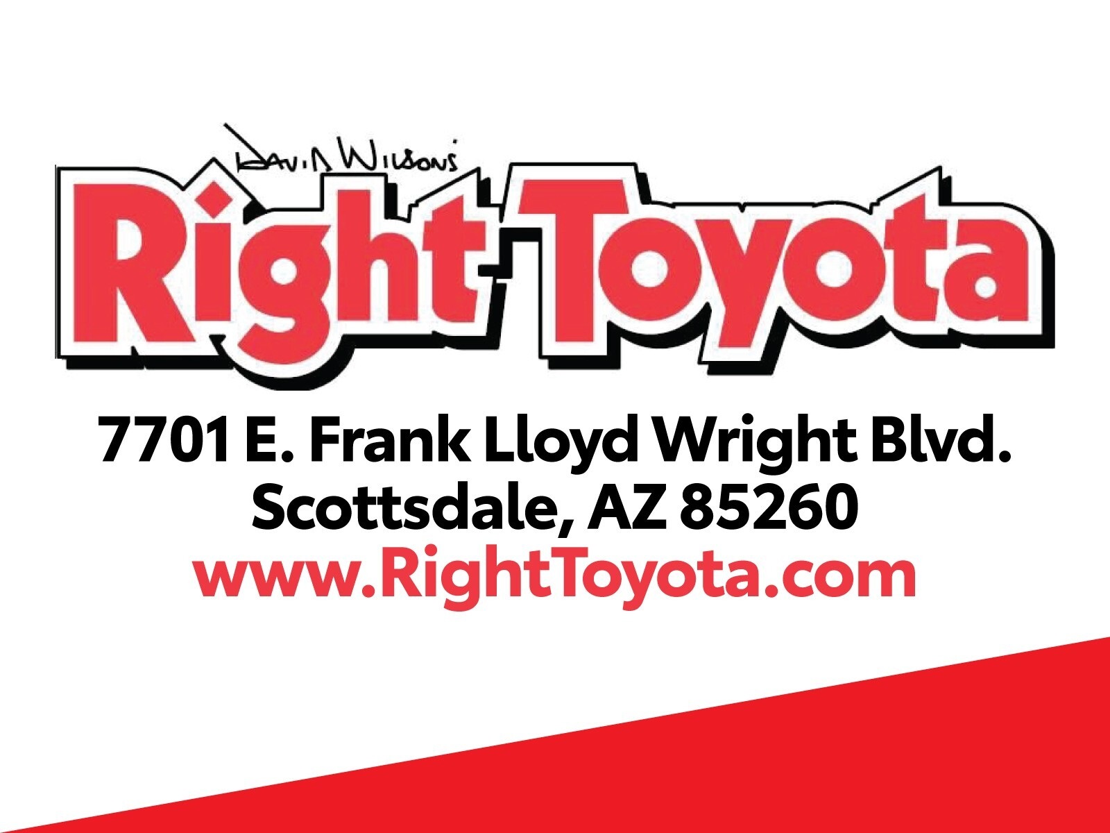 Vehicle image 31 of 31