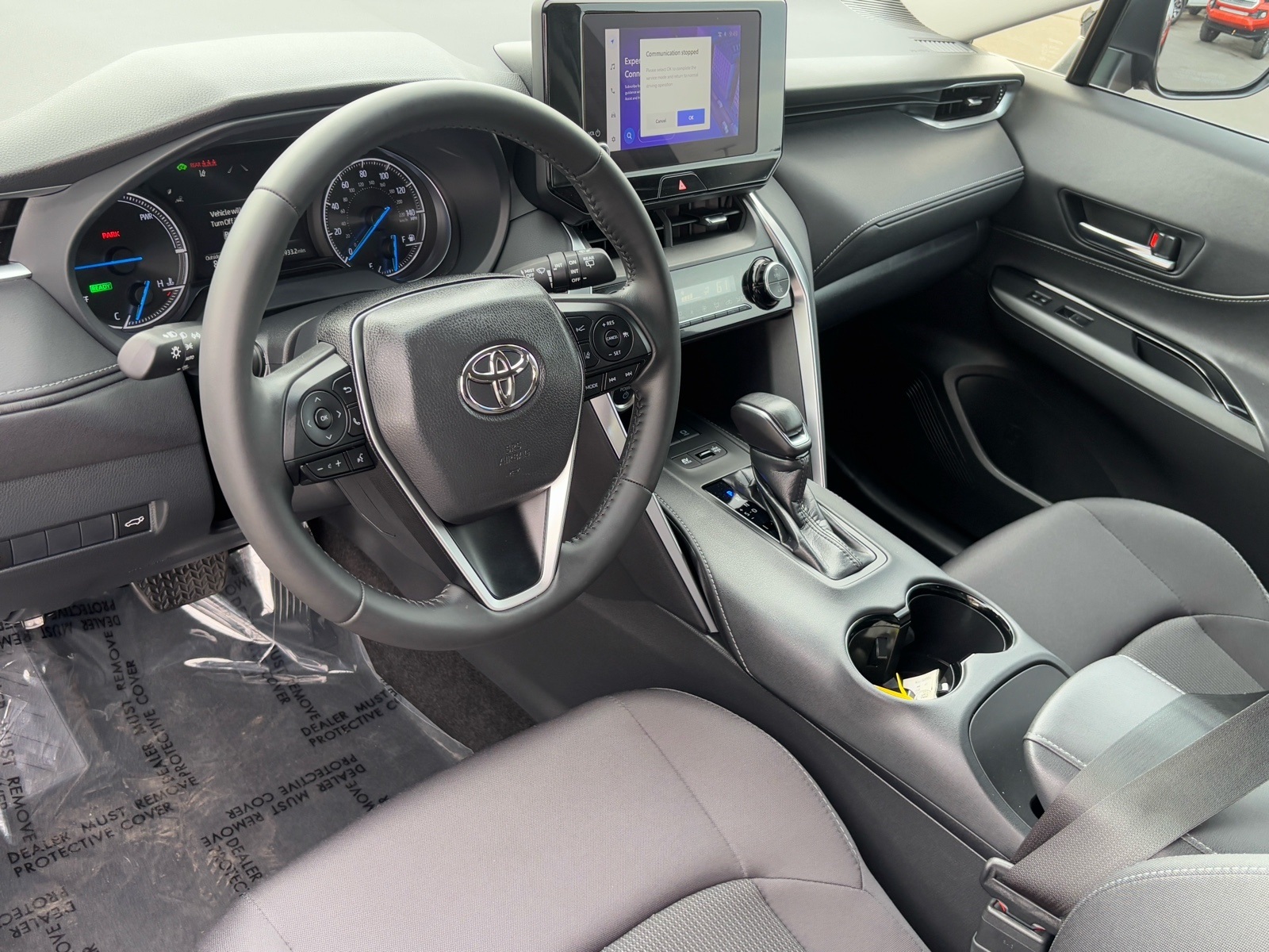 Vehicle image 18 of 31