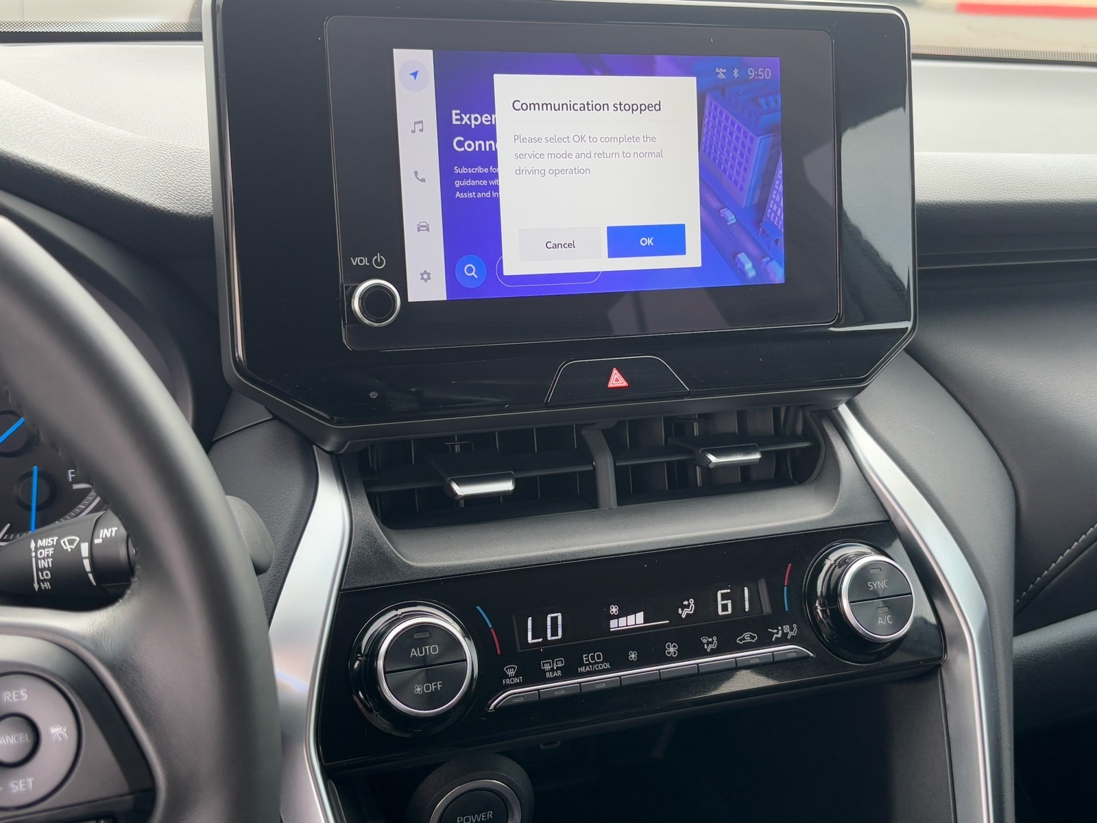 Vehicle image 24 of 31