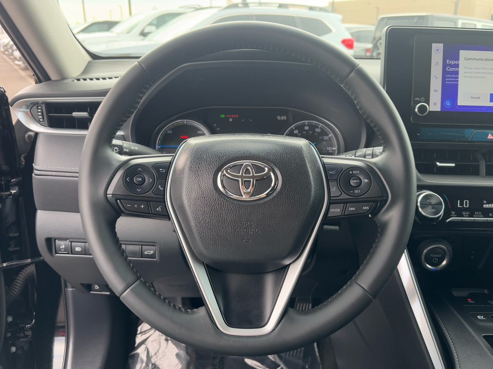 Vehicle image 20 of 31