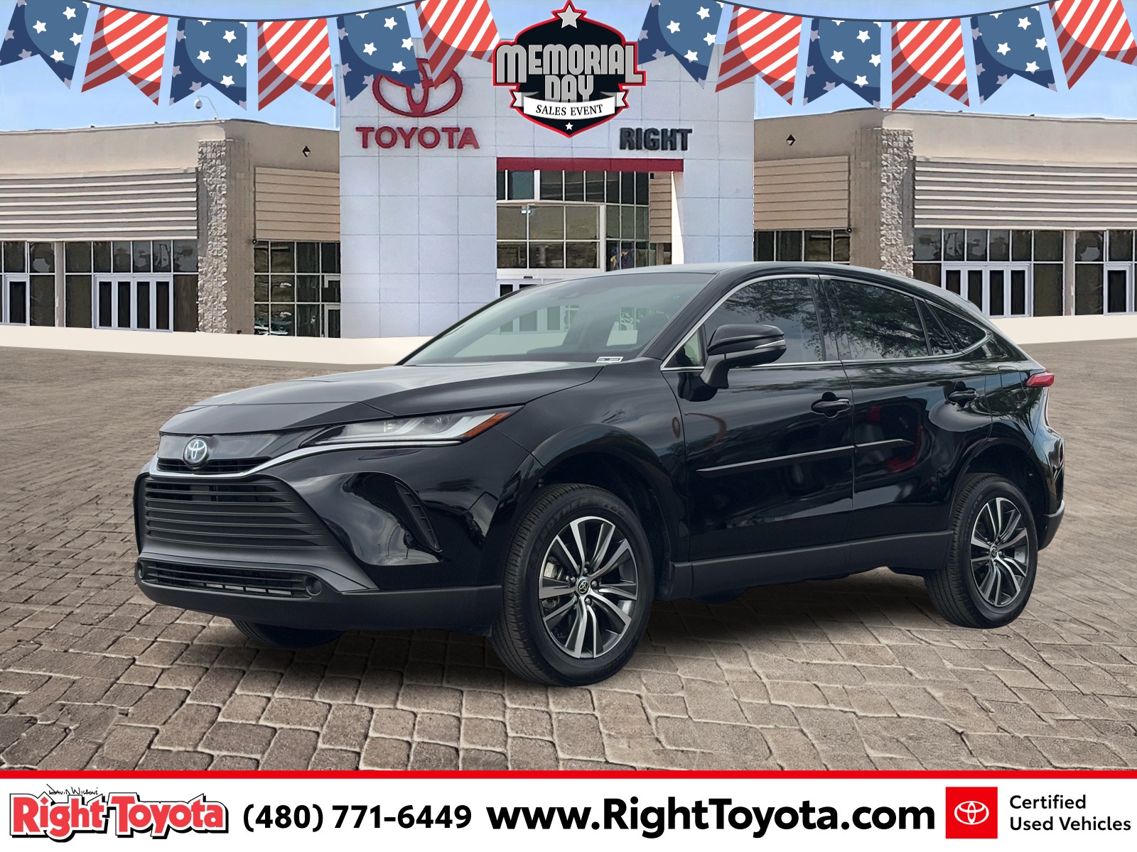 Vehicle image 1 of 31