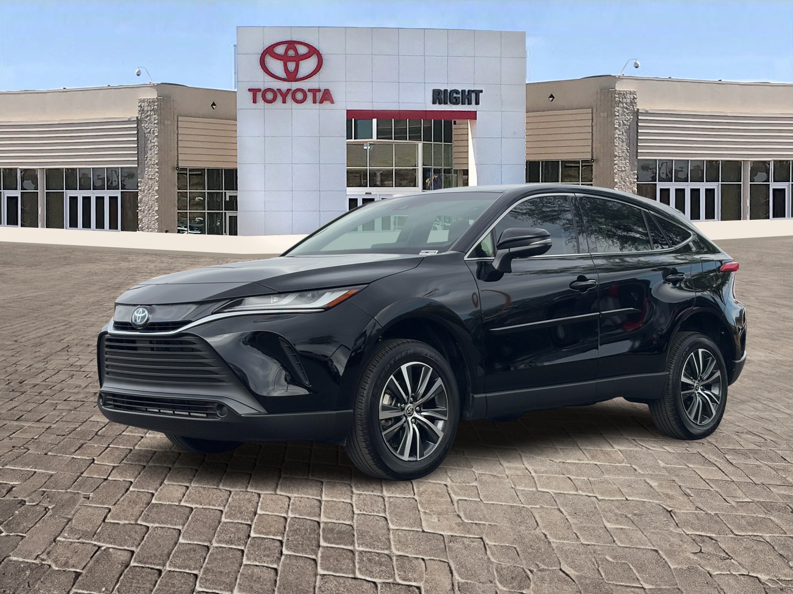 Vehicle image 9 of 31
