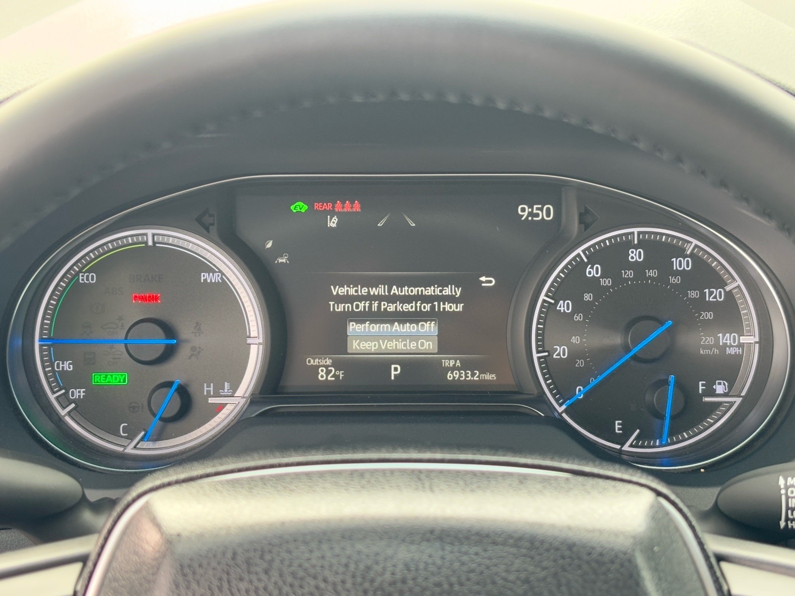Vehicle image 23 of 31