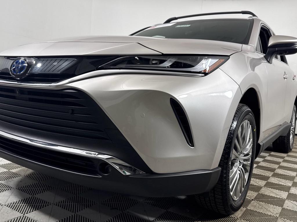 Vehicle image 31 of 31