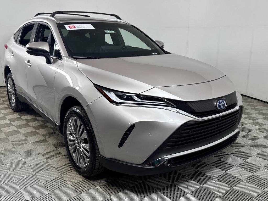 Vehicle image 6 of 31