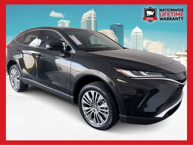 Vehicle image 3 of 31