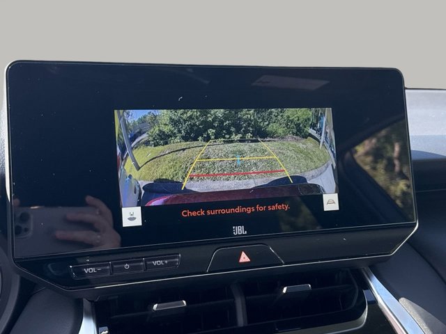 Vehicle image 50 of 64