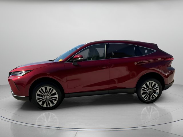 Vehicle image 33 of 64