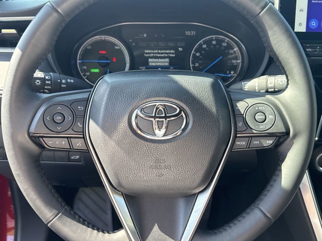 Vehicle image 57 of 64