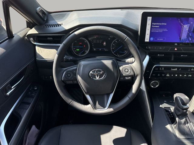 Vehicle image 41 of 64