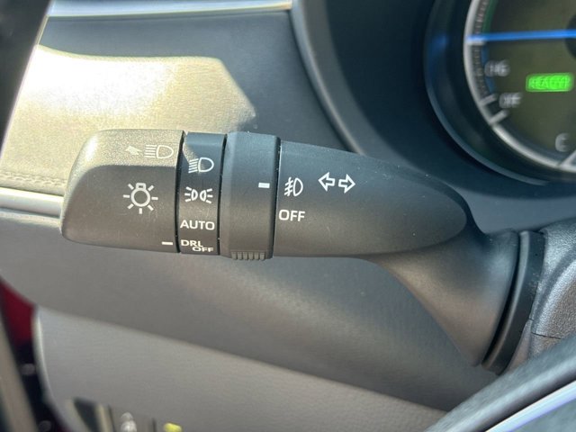 Vehicle image 54 of 64
