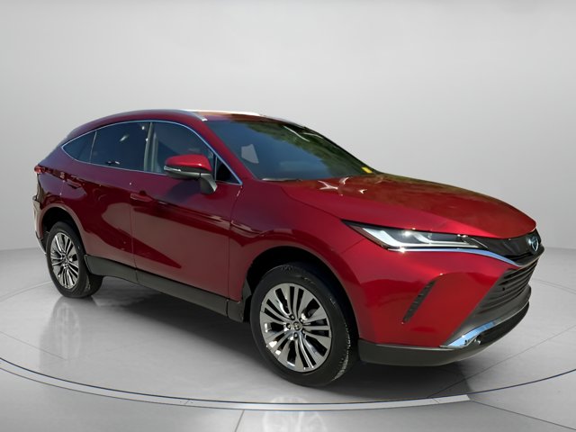 Vehicle image 9 of 64