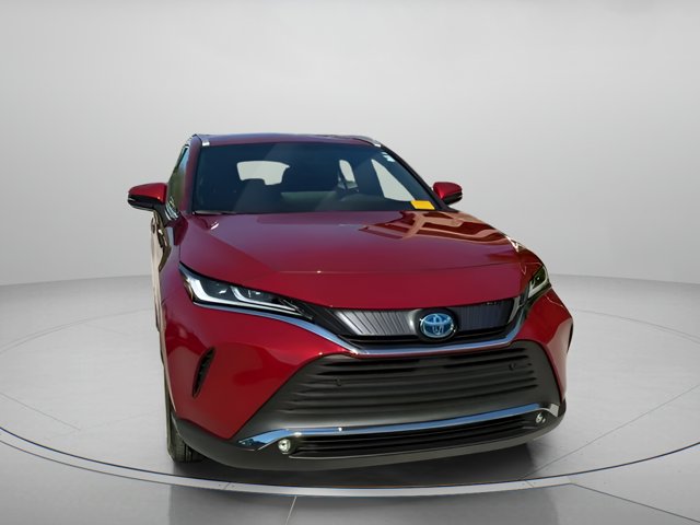 Vehicle image 14 of 64
