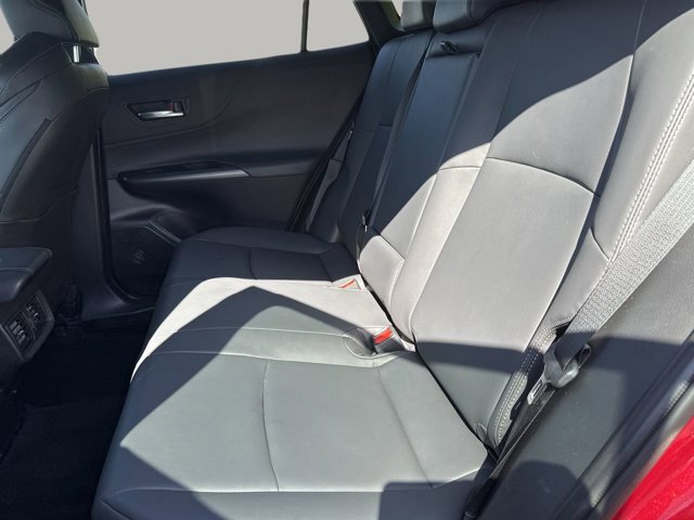 Vehicle image 44 of 64