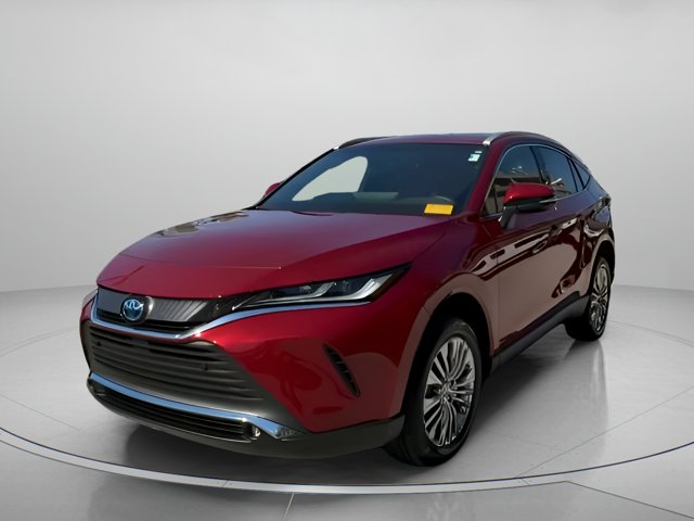 Vehicle image 5 of 64