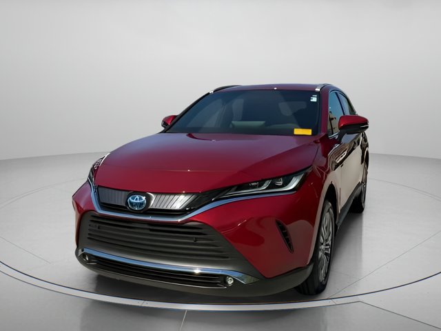 Vehicle image 1 of 64