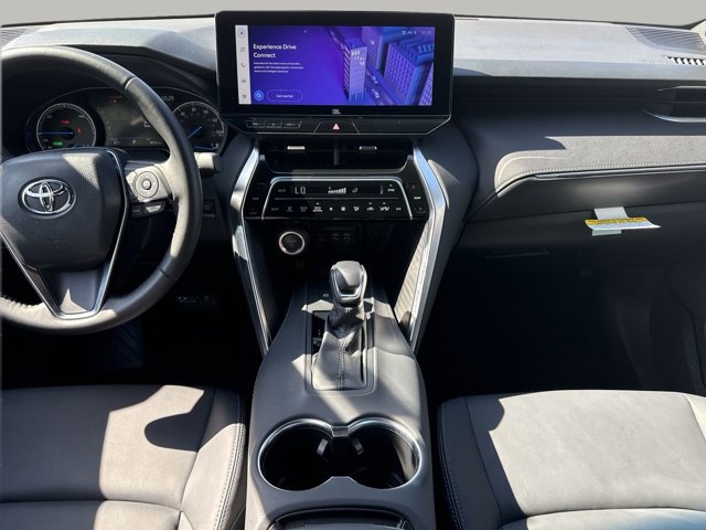 Vehicle image 42 of 64