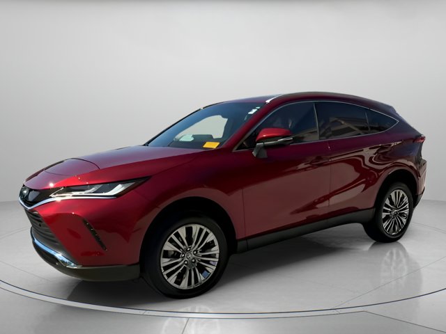 Vehicle image 6 of 64