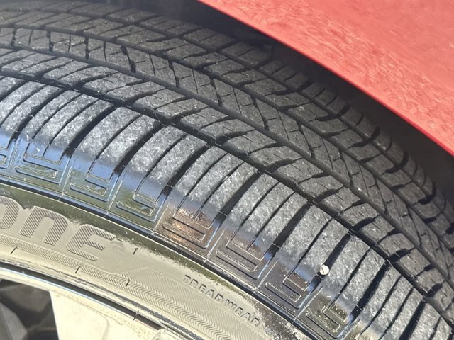 Vehicle image 62 of 64