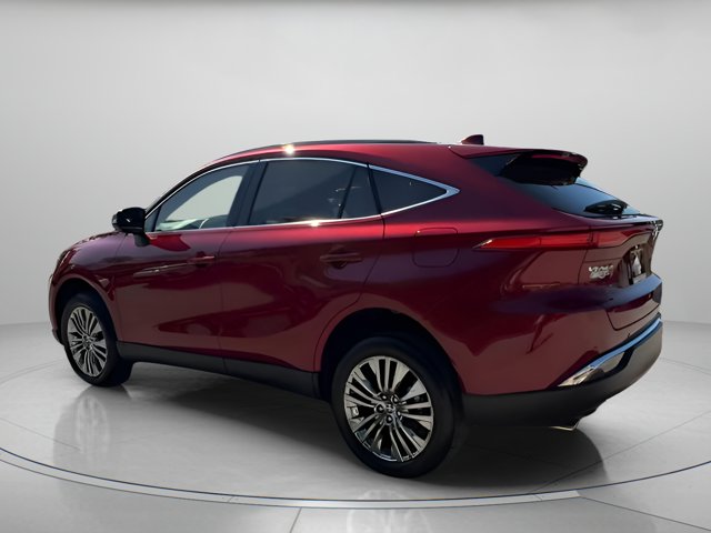 Vehicle image 30 of 64