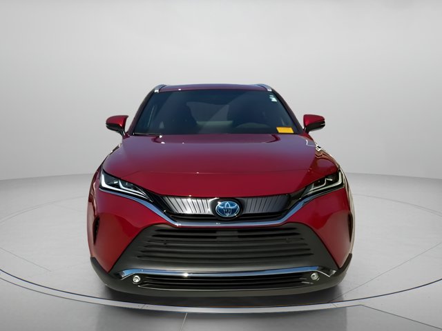 Vehicle image 7 of 64