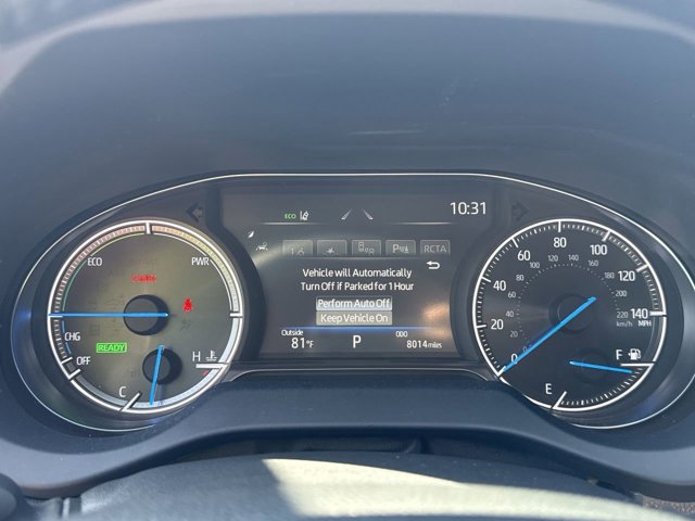 Vehicle image 59 of 64