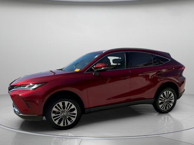 Vehicle image 2 of 64