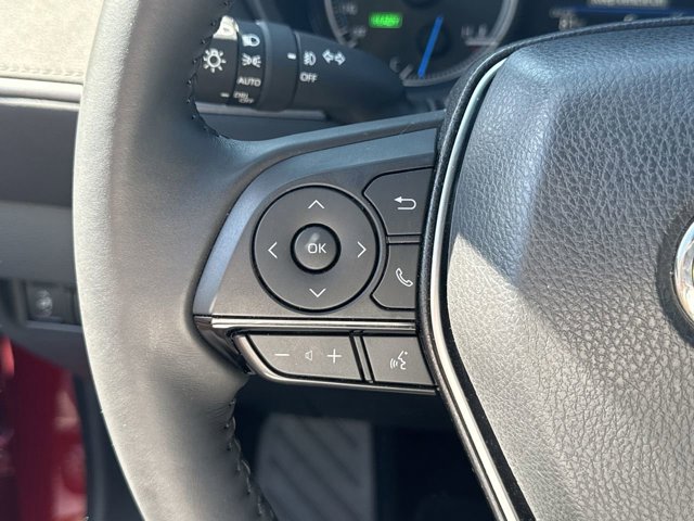 Vehicle image 55 of 64