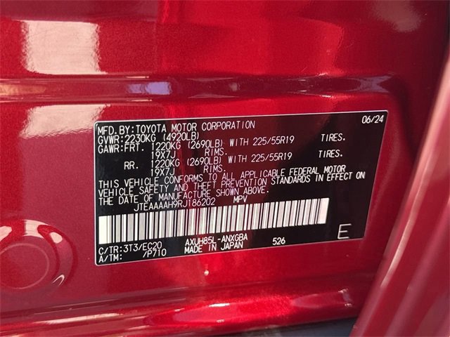 Vehicle image 64 of 64