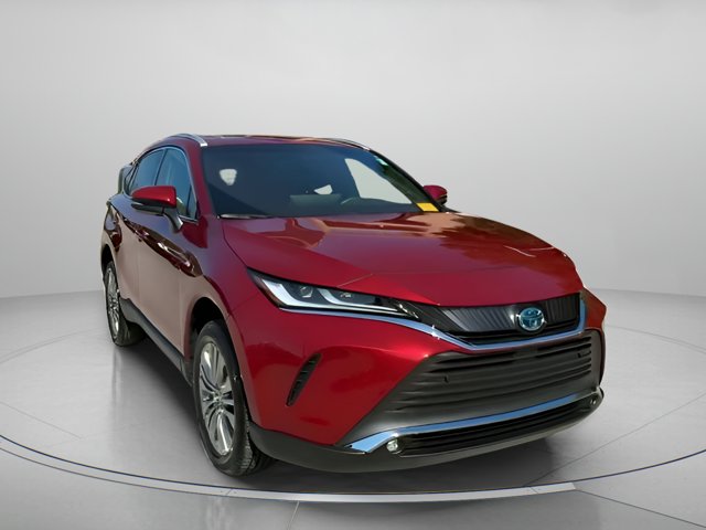 Vehicle image 12 of 64