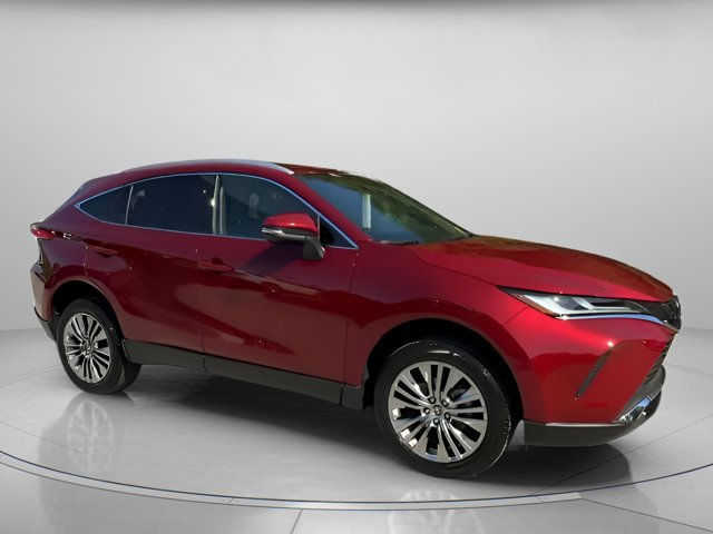 Vehicle image 15 of 64